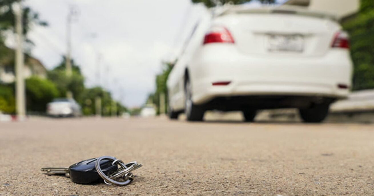Why Car Key Replacement Columbus Pros Beat the Dealer